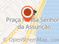 ADVEC - (Iguaba Grande)