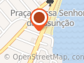 Posto Asa Delta