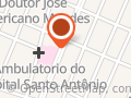Otica Montes Claros