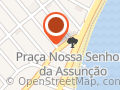 Marley Materiais de Construção