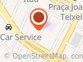 Supermercado União