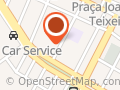 Supermercado Sena