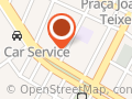 Comercial Viana