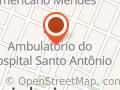 Ressonar - Taiobeiras