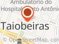 Paróquia São Sebastião