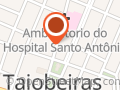 Instituto Mais