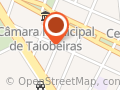 Bom Cãopanheiro Pet Shop