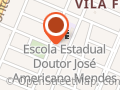 Caixa Escolar Dr Jose Americano Mendes