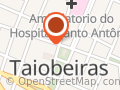 Funerária Frei Salésio Ltda