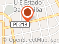 Francol Indústria e Comércio Ltda