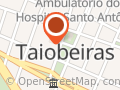 Prefeitura de Taiobeiras
