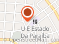 Esthetic Center