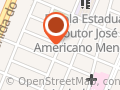 Plantop Ltda. - Meio Ambiente e Georreferenciamento