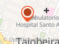 TOP LIFE Academia