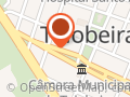 Odonto Center - Taiobeiras
