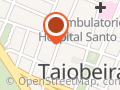 Águia Consultoria Veicular