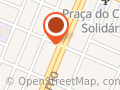 Entre Posto