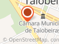 Teodomira Sarmento Neta
