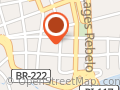 Bnb-Banco Do Nordeste Do Brasil S/a