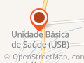 Prefeitura Municipal de Entre Folhas