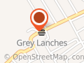 Grey Lanches