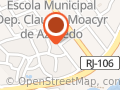 CRIS LANCHES