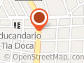 Pizzaria Suprema