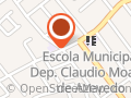 Mercado Porto Seguro
