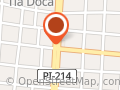 Posto Ipiranga