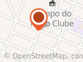 Moto Clube de Taiobeiras