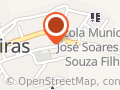 Posto de Saúde Municipal Sebastião Dias Filho