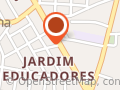 Mattos Construcoes