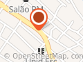 Lojao Central