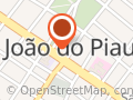 Bendito Açaí