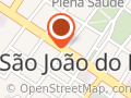 Assembleia de Deus - Madureira de São João do Piauí