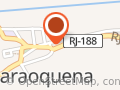 Alquimia do Cheiro Perfumaria Ltda ME
