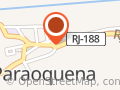 Pharmanova de Padua Farmacia Ltda Me