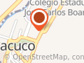 Rio Cable Telecom