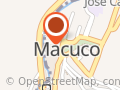 Leiteria e Cafeteria Macuco