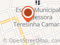 Ebct-Empresa Brasileira de Correios e Telégrafos