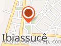 Ame - Clinica Integrada Em Saude