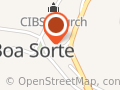 Stork, José E S