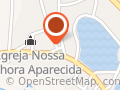 Cerâmica Sudoeste Ltda