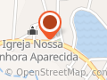 Auto Posto Morea