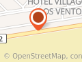 Pizzaria Valtellina