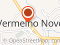 Prefeitura de Vermelho Novo