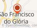 Dra. Sara Sousa - Cirurgiã Dentista