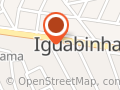Portum Finance Bananeiras (Iguabinha)