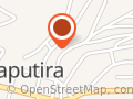 Mercearia e açougue São Geraldo