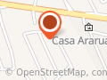 Clínica de Fisioterapia Fisiolagos Ltda